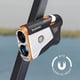 thumbnail image 5 of Telémetro láser Bushnell Golf Tour V6 Shift con pendiente, 5 of 9