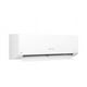 thumbnail image 4 of Aire acondicionado Hisense split Inverter 9.000 BTU, 4 of 6