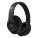 thumbnail image 3 of Audífonos Beats Studio Pro Bluetooth inalámbricos con cancelación de ruido negro, 3 of 3