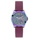 thumbnail image 1 of Reloj Guess GW0749L3 Mujer, 1 of 2