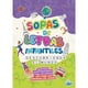 thumbnail image 1 of Sopa De Letras 2, 1 of 2