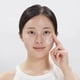 thumbnail image 3 of Mascarilla 2 Pasos Mild Reedle Shot 100 VT Cosmetics, 3 of 3
