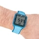 thumbnail image 5 of Reloj Hombre Digital RV-SQG-G9-PNIK-WY, 5 of 6