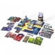 thumbnail image 4 of Juego de mesa Wonder Forge Disney Gargoyles: Awakening, 4 of 7