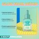 thumbnail image 5 of Suero Facial Sunday Essence 50 ml – Péptidos Antienvejecimiento, 5 of 7