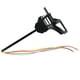 thumbnail image 5 of CW / CCW Componentes Del Motor Para UDI U817 U818A U817A Quadcopter CCW AZUL LUZ, 5 of 5