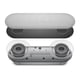 thumbnail image 2 of Altavoz Dell SP3022 USB para PC y monitor portátil, 2 of 3