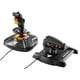 thumbnail image 4 of Palanca de mando Thrustmaster T16000M FCS HOTAS para PC, 4 of 8