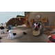 thumbnail image 3 of Human Fall Flat Dream Collection, 3 of 8