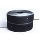 thumbnail image 3 of Adhesivo 3M extrafuerte de doble cara con velcro, 3 of 6