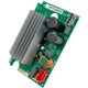thumbnail image 1 of Placa de control de lavadora showingo WH22X35837 GE, 1 of 7
