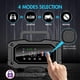 thumbnail image 4 of Cargador de batería YONHAN 0-20A 12V/24V LiFePO4 Plomo Acido, 4 of 8