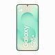 thumbnail image 1 of Smartphone Galaxy S25+ 5G 256GB Verde, 1 of 9