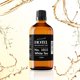 thumbnail image 3 of Aceite Aromático AirScent Hotel No. 1012 Té Blanco 500 ml, 3 of 3