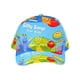 thumbnail image 1 of Gorra de Béisbol Desmarcar Súper Canciones Simples Ajustable, 1 of 5