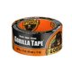 thumbnail image 3 of Cinta adhesiva GORILLA 60124 negra 11 m, 3 of 9