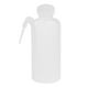 thumbnail image 2 of Botella de Lavado de Seguridad para Tatuajes, Plástico, 500ml, 2 of 3