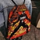 thumbnail image 4 of Marvel Zombies Mochila de Cuerdas para Deportes y Gimnasio, Bolsa de Cuerdas Resistente al Agua, Bolsa Cinch, 30×40cm, 4 of 6