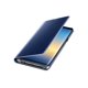 thumbnail image 5 of Funda Samsung Galaxy Note8 S-View tipo flip azul, 5 of 5