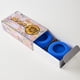 thumbnail image 1 of Almohadillas YAXI para Koss PORTAPRO, 2 pares, azul, 1 of 3
