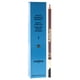 thumbnail image 3 of Lápiz de Cejas Sisley Phyto Sourcils Perfecto Chatain, 3 of 3