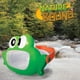 thumbnail image 4 of Bug Catcher Nature Bound Critter Box para niños, verde a partir de 3 años, 4 of 5