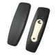 thumbnail image 5 of 2 Uds Reposabrazos Reemplazo Impermeable Accesorio Reposabrazos Almohadillas Para Silla De Oficina, 5 of 5