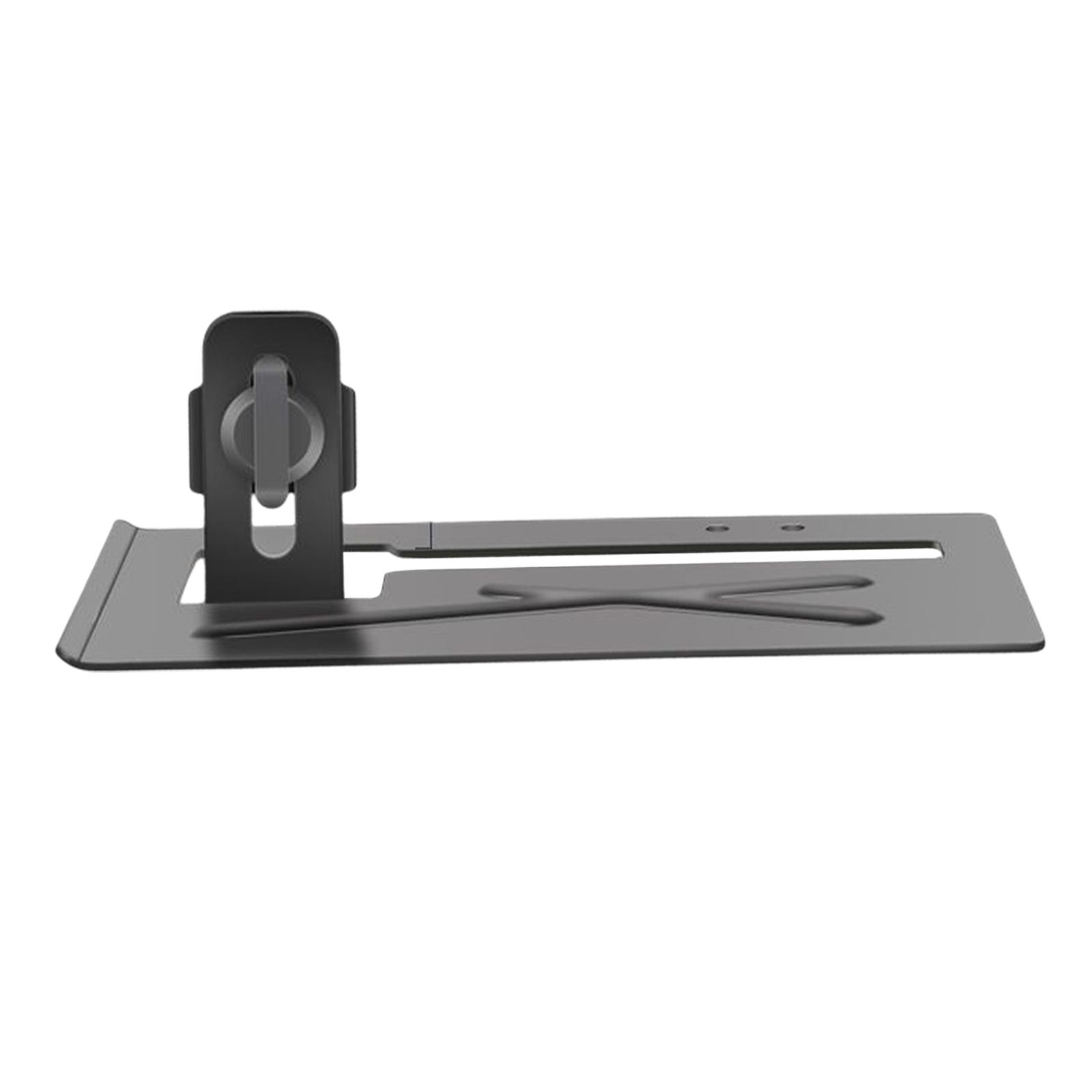 Magideal - Soporte De Amoladora , Herramientas Auxiliares, Cubierta De Herramientas De Corte De Azulejos Para Amoladora De Jardín, Máquina De Puli