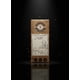 thumbnail image 3 of Quintal - Chocolate Blanco 37% Cacao - Barra 100g, 3 of 5