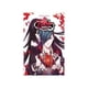 thumbnail image 1 of Libro Love Wars., 1 of 2