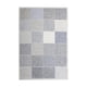 thumbnail image 1 of Alfombra Monterrey 133X190 526/Km1-X, 1 of 3