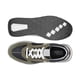 thumbnail image 3 of Zapatillas Hombre Cuero Y Textil Rockhampton-0-55 Bullboxer verde 39, 3 of 5