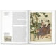 thumbnail image 3 of Col. Basic Art - Hokusai, 3 of 7