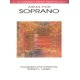 thumbnail image 1 of Partituras G. Schirmer – Arias para Soprano, 206 págs., 1 of 8