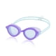 thumbnail image 1 of Gafas de natación Speedo Sunny G unisex para niños de 3 a 8 años con UV400, 1 of 1