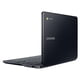 thumbnail image 3 of Laptop Samsung Chromebook 3 XE500C13 4GB 16GB 11.6", 3 of 4