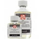 thumbnail image 2 of Barniz Dammar Óleo 081 Talens Brillante 75ml, 2 of 2