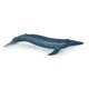 thumbnail image 1 of Figura Papo Marine Life Blue Whale Calf 56041 para niños a partir de 3 años, 1 of 6