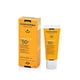 thumbnail image 2 of Uveblock 50+ Toque Seco, Protector Solar Tinte Medio, 2 of 2