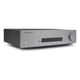 thumbnail image 3 of Amplificador Integrado HiFi Bluetooth APTX CXA81, 3 of 3