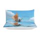 thumbnail image 3 of Moana 3-Piece Bedding Set Soft Warm And Comfortable Soft Bed Set for Bedroom, 3 of 5
