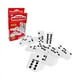 thumbnail image 1 of Juego de Domino Plastico 28 pcs, 1 of 2