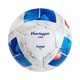 thumbnail image 2 of PELOTA DE FÚTSAL MOLTEN NEW VANTAGGIO 1900 N°4 | MO22217 - Talla 0, 2 of 4