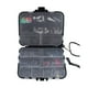 thumbnail image 1 of Kit 177 Accesorios Pesca Con Caja Aparejos, 1 of 2