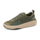 thumbnail image 5 of Zapatilla Reef Men Fanning Olive  Tan, 5 of 7