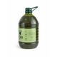 thumbnail image 2 of Aceite de Oliva Extra Virgen 5 Litros, 2 of 2