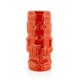 thumbnail image 1 of Taza Guardianes de la Galaxia Star-Lord Geeki Tikis 414ml, 1 of 6
