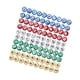 thumbnail image 5 of Bola De Bingo, Bola De Conteo Universal Duradera Para Fiestas Nocturnas, Juegos De Grupos Grandes De 1 A 100, 5 of 5