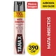 thumbnail image 1 of Insecticida Aer Mata Insecto Sin Olor 390Cc Tanax, 1 of 2