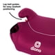 thumbnail image 5 of Pack de 2 Alzadores Solana® - Rosado, 5 of 12